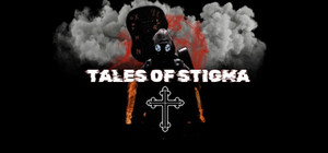 Tales of Stigma banner