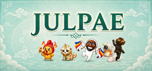 JULPAE banner