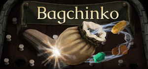 Bagchinko banner
