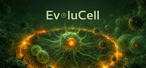EvoluCell banner