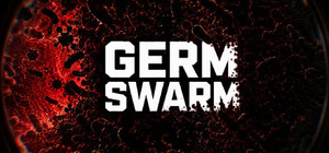 Germ Swarm: Evolution & Mutation banner