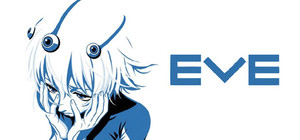Eve banner