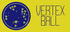 Yet Untitled Arcade Game by Fred Wood banner