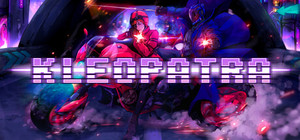 Game + Soundtrack banner
