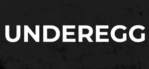 Underegg banner