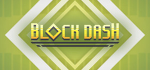 Block Dash banner
