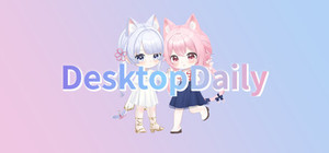 DesktopDaily banner