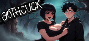 GOTHCUCK banner