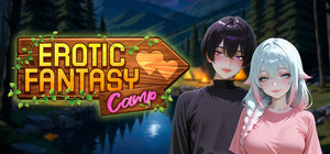 Erotic Fantasy Camp banner