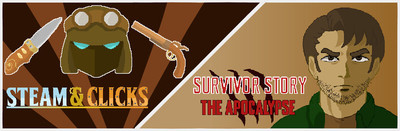 Victorian Studio's Games