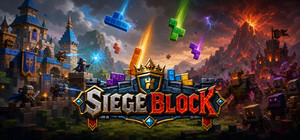 SiegeBlock banner