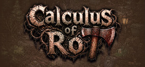 Calculus of Rot banner