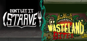 Bento Bites banner