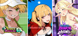 Aerisetta x Tora Creatives banner