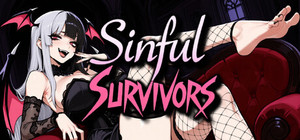 Sinful Survivors banner