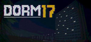 Dorm 17 banner