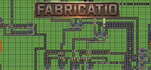 Fabricatio banner