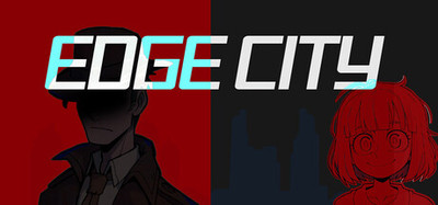 EDGE CITY