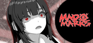 Mado Marks banner