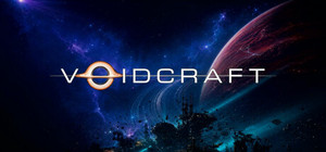 VoidCraft banner