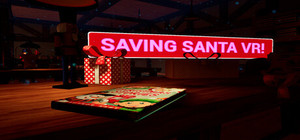 SavingSanta banner