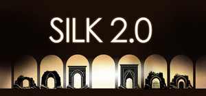 SILK 2.0 banner
