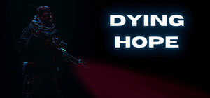 Dying Hope banner