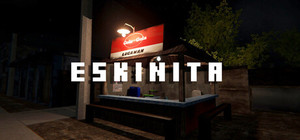 ESKINITA banner
