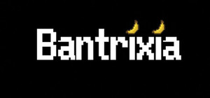 Bantrixia banner