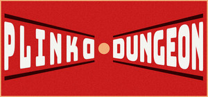 Plinko Dungeon banner