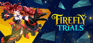 Firefly Trials banner