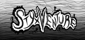 StyxVenture banner