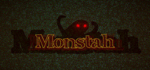 Monstah banner
