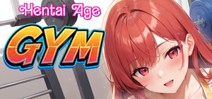 Hentai Age Gym banner