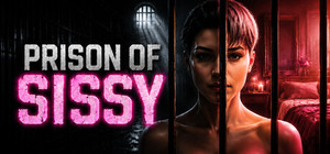Prison Of Sissy banner