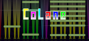 CoLane banner