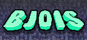 Bjois banner