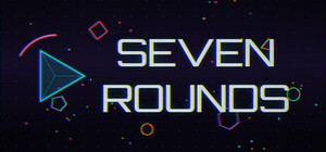 Seven Rounds banner