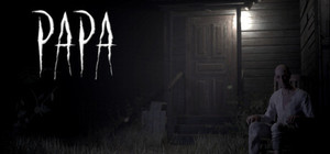 Papa banner