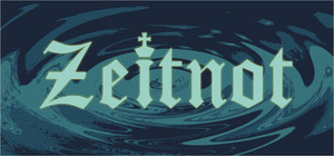 Zeitnot banner