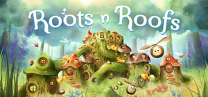 Roots n Roofs banner