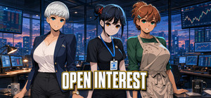 Open Interest banner