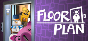 Floor Plan VR banner