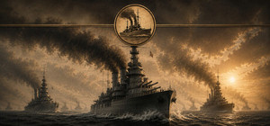 Maximilian Spee banner