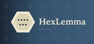 HexLemma banner