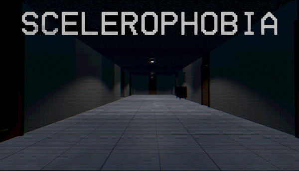 SCELEROPHOBIA