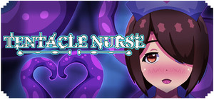 Tentacle Nurse banner