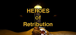 Heroes of Retribution banner