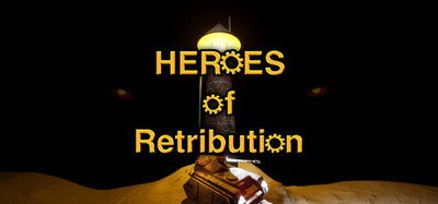 Heroes of Retribution