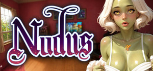 Nudus banner